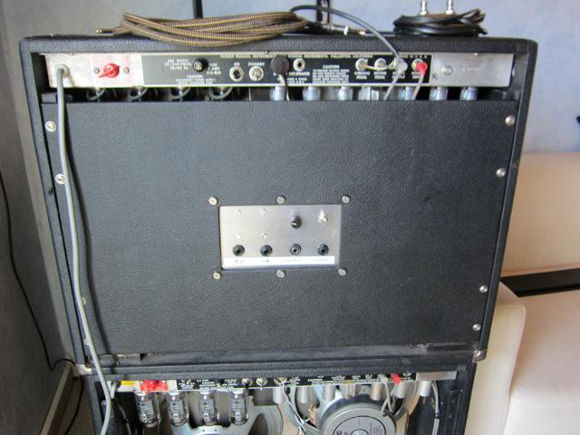 d2mk75b52gskl6t2s.jpg