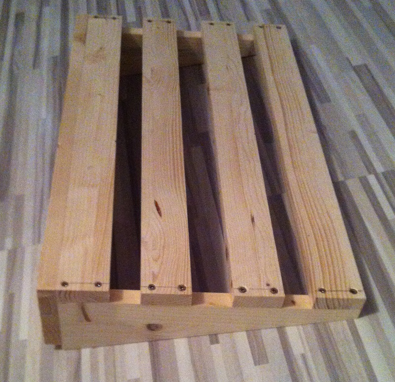 Pedalboard_003.jpg