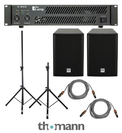 www.thomann.de