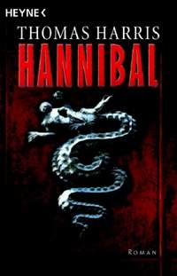hannibal.jpg