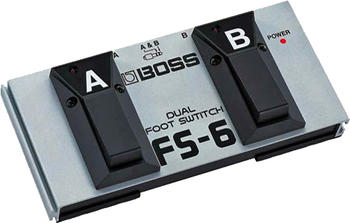 Boss-FS-6.jpg