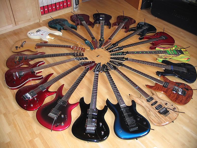 olizirkel002.jpg