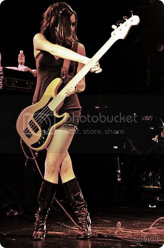 bassgirl.jpg