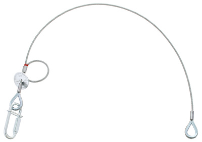 257423.jpg