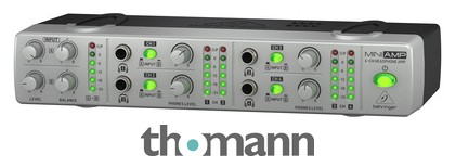 www.thomann.de