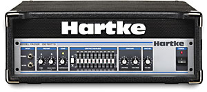 HA3500-web.jpg