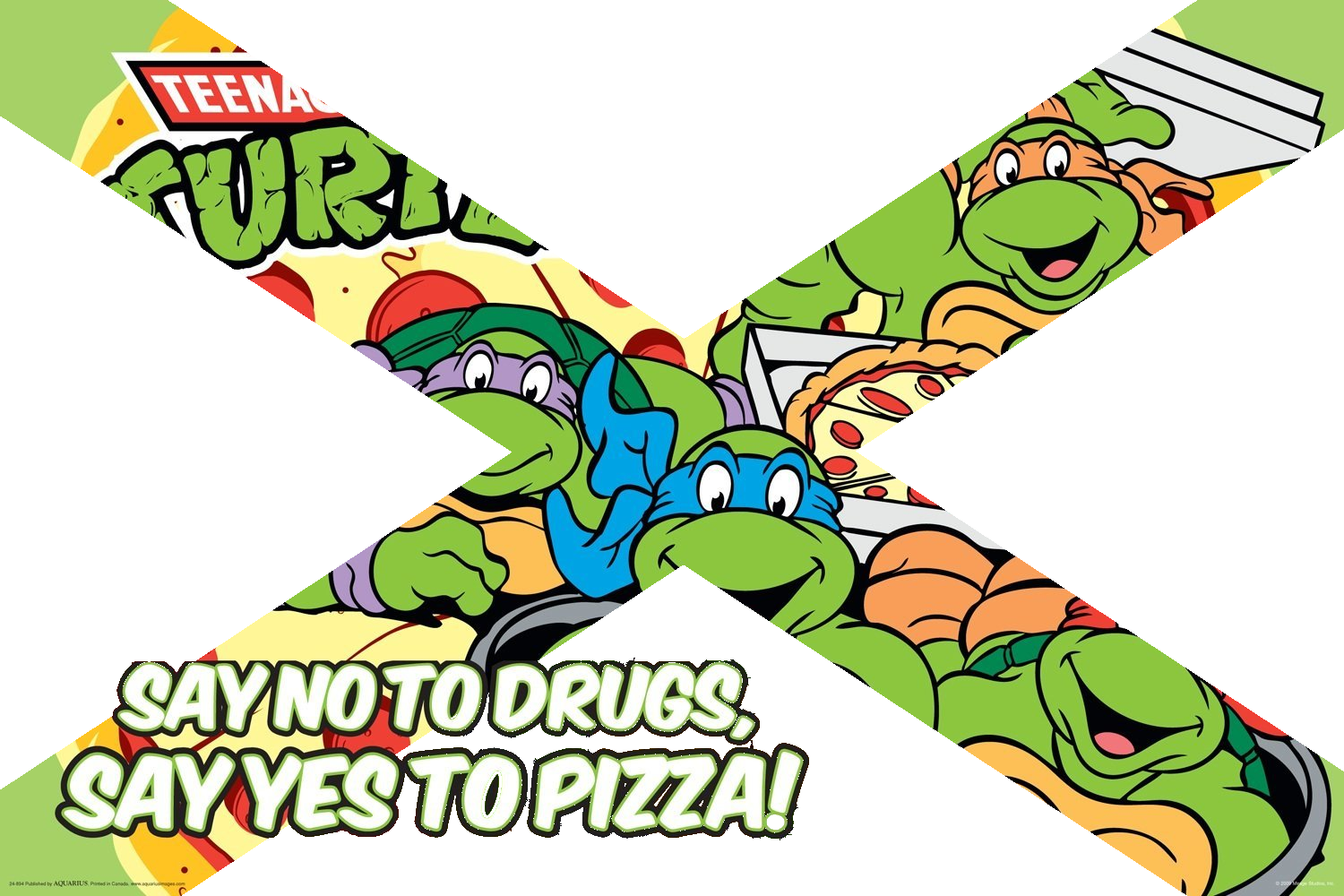 turtles_xj9sfa.png