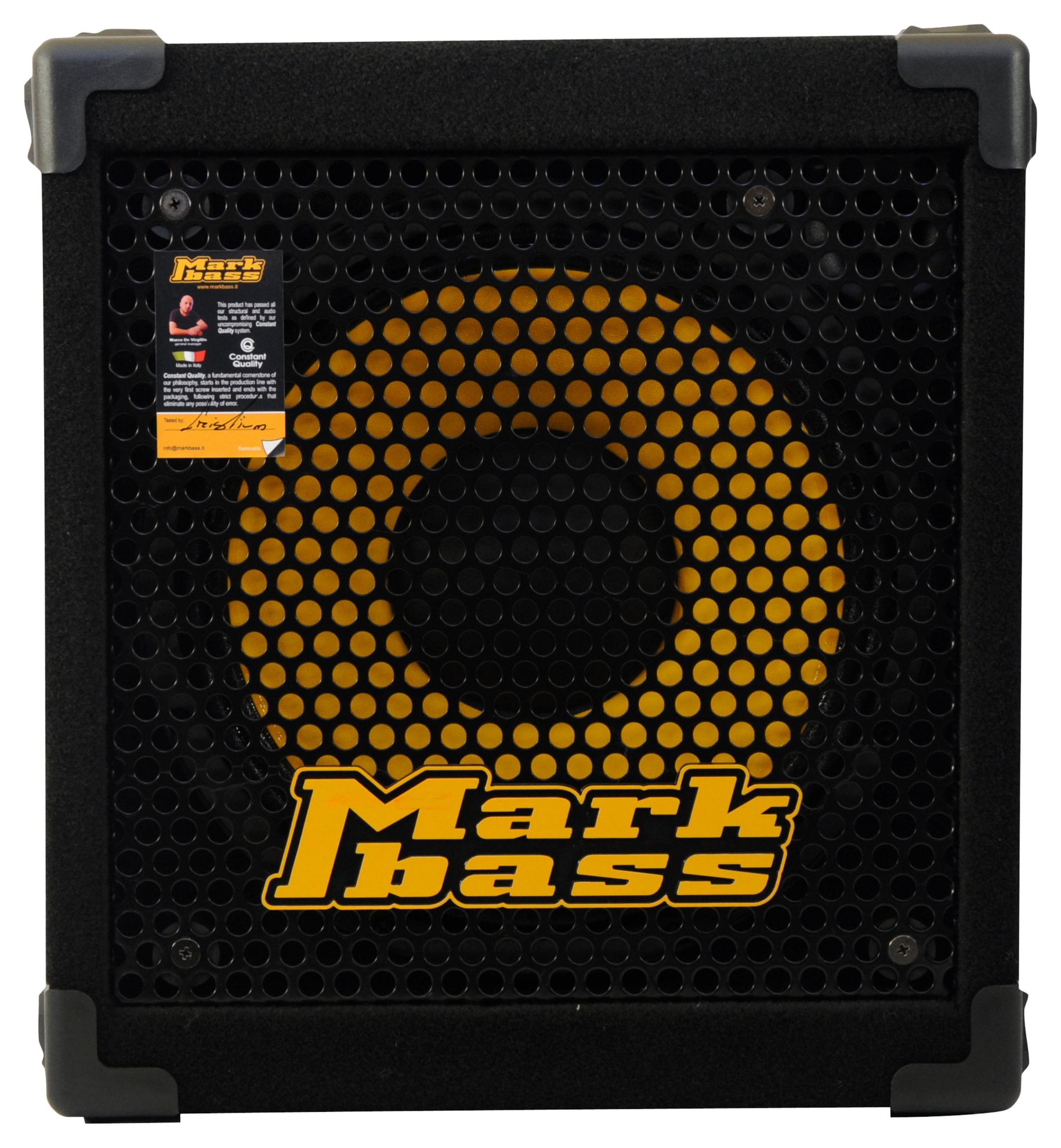 www.rockshop.de