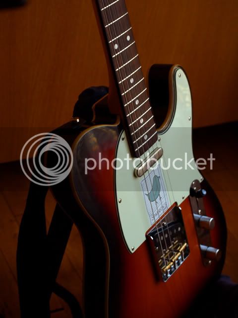 P5030242_2small.jpg