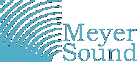 meyersound.gif