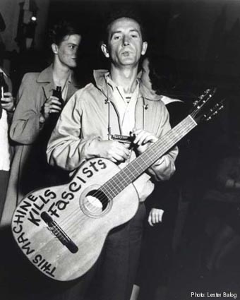 woody-guthrie.jpg