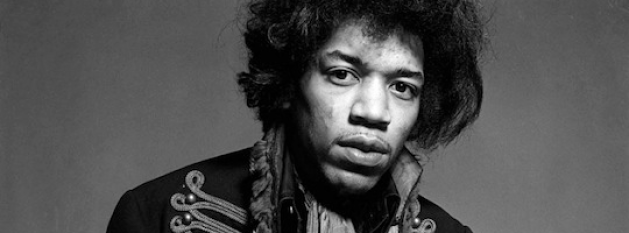 jimi-hendrix.jpeg