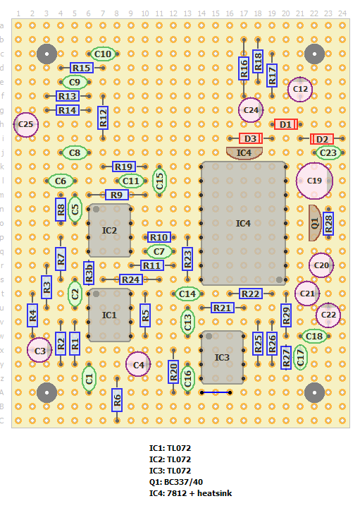 amuser_perfboard-ics-transistors.gif