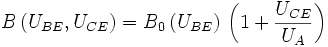 f2dadd9305265adc5927f1390d5cc3e3.png