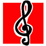 easysheetmusic.altervista.org
