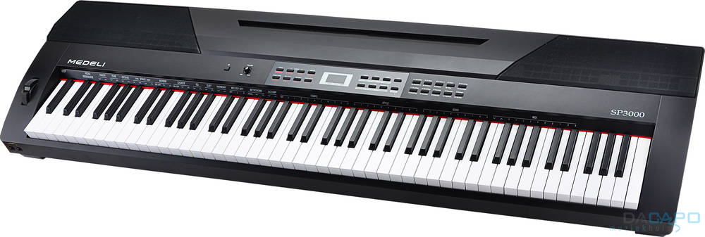 20996-Medeli-SP-3000.jpg