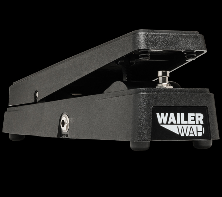 wailer-wah.jpg