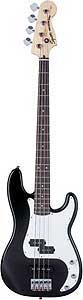 0003_precisionbass.jpg