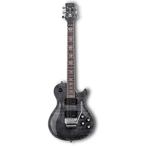 charvel-desolation-ds-1-fr-trans-black.jpg