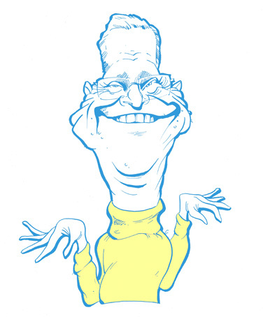 guido_westerwelle_430135.jpg