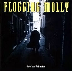 floggingmolly.jpg