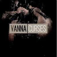 vanna-curses.jpg