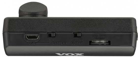 vox_amplug_i_o_side-560x232.jpg