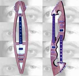 guitars.jpg