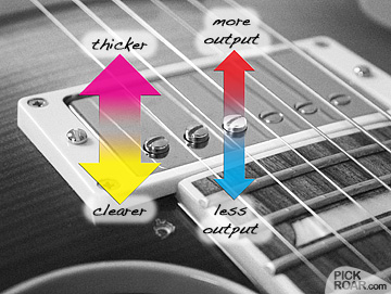 534-pickup-illustration-arrows.jpg