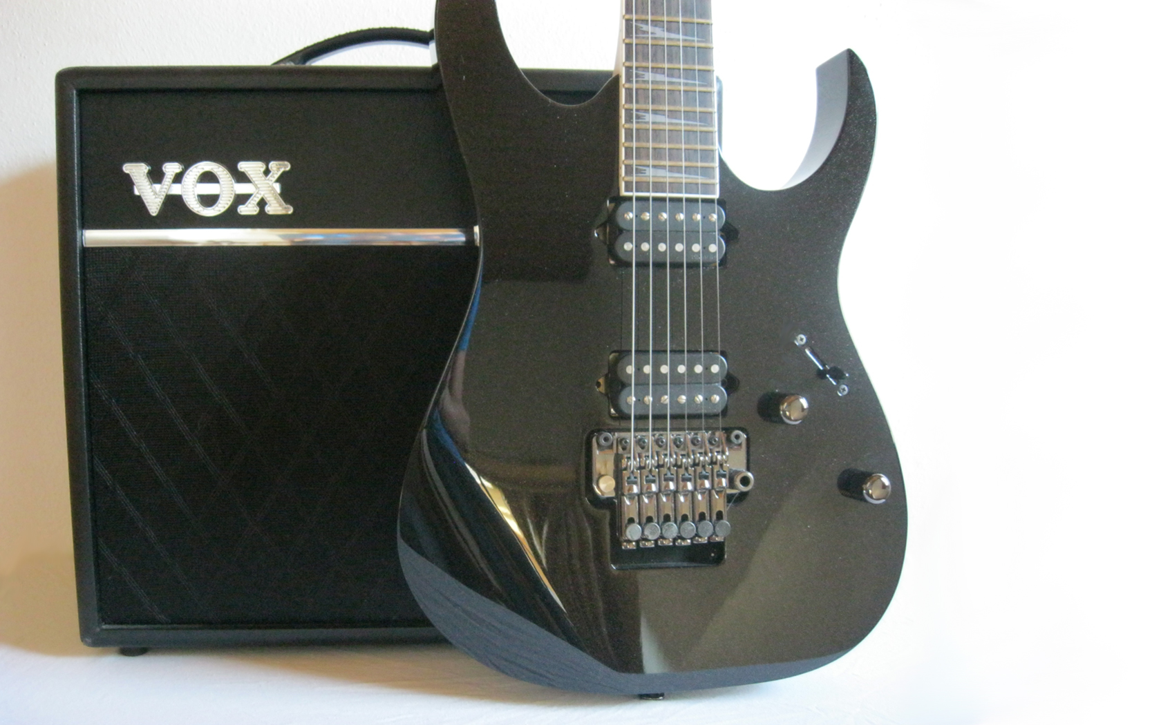 ampgitarre5pux7.jpg