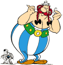 obelix.gif