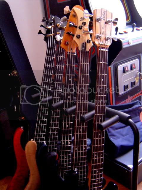 bassbattery2.jpg