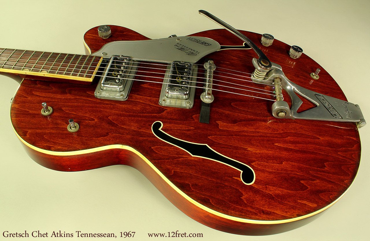 gretsch-tennessean-1967-cons-top-2.jpg