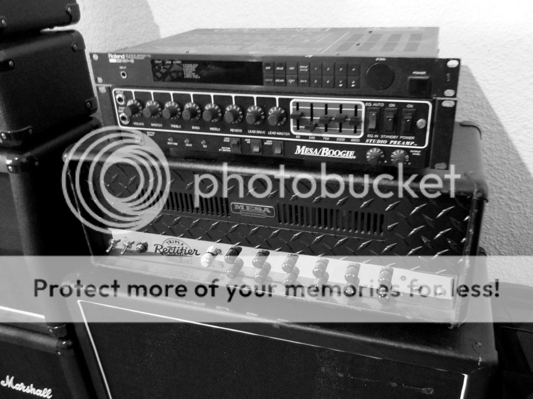 xxx_mesa_studio_03.jpg