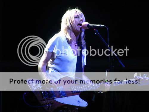 2009-05-30--KimGordon.jpg