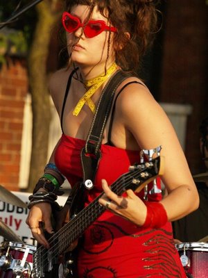 bass-girl.jpg