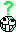 6.gif