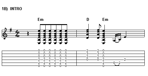 3.gif
