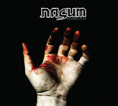 nasum-doombringer.jpg