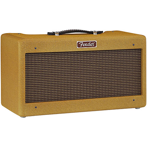 fender-63er-tube-reverb.jpg