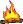 flamme.jpg
