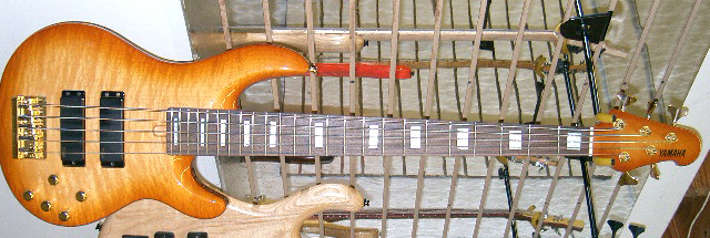 yamahabb52.JPG