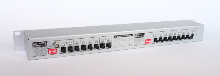 rear_700.jpg