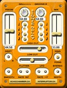 bionicdelay-th40.jpg