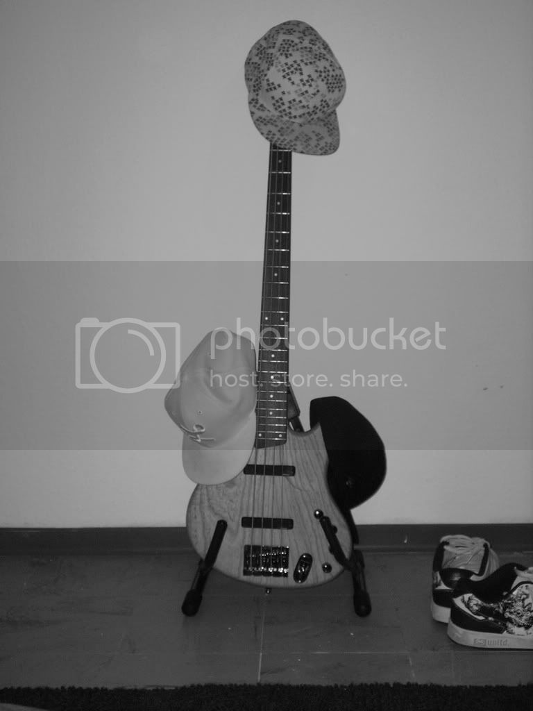 PICT0197.jpg