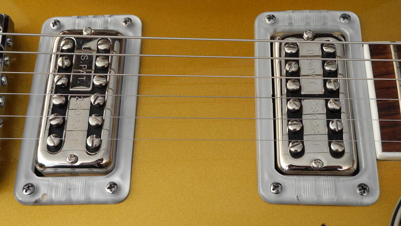 9929428nxg.jpg