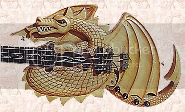 DragonBass-guitar.jpg