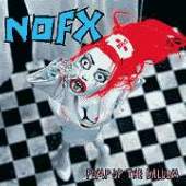 nofx_-_pump_up_the_valuum.jpg