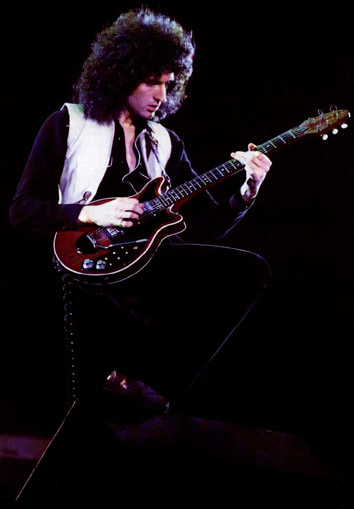 brian_may.jpg