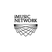 i-musicnetwork.com